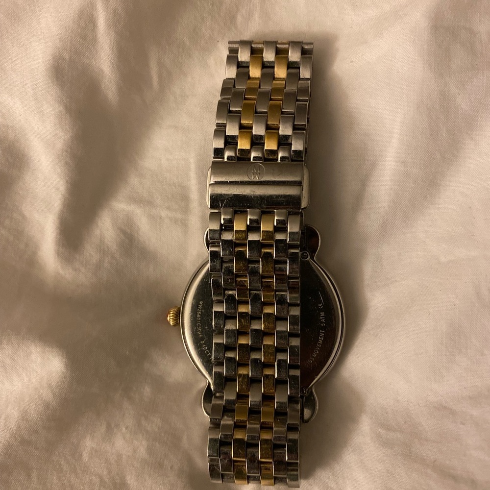 Michele Watch - Picture 4 of 8